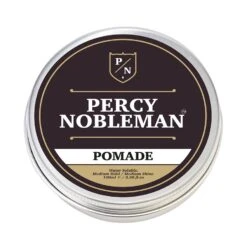Pomade