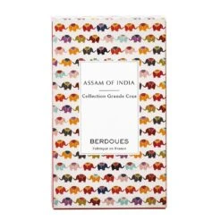 Collection Grand CrusAssam Of India -Verzinnen Zorg Winkel PQYOok885919 2 dgl NL