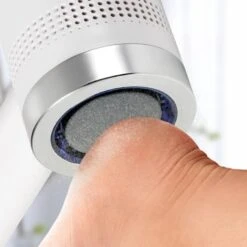 Elektrische Eeltverwijderaar -Verzinnen Zorg Winkel PXIiye673863 3 dgl NL