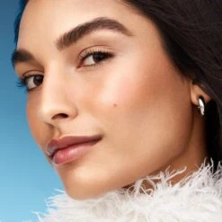 Bareminerals Face The Day, Beautifully - Luminizing Skin Tint & Blonzer Duo 14 Bareminerals Face The Day, Beautifully - Luminizing Skin Tint & Blonzer Duo -Verzinnen Zorg Winkel PeMJIb1044764 5 dgl NL