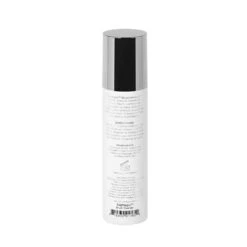 Sigmagic Liquid Cleanser -Verzinnen Zorg Winkel PjCcri576176 2 dgl NL