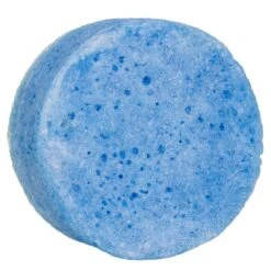 Men's Super Pedi Buffer -Verzinnen Zorg Winkel PsKEFY1000955 2 dgl NL