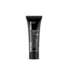 Peter Thomas Roth Instant FirmX™ Eye -Verzinnen Zorg Winkel Q0K70h620369 0 dgl NL