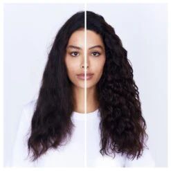 Shu Uemura Ashita SupremeIntense Revitalization Scrub -Verzinnen Zorg Winkel Q6DlGo443210 6 dgl NL