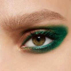 Eye Shadow -Verzinnen Zorg Winkel Q8N1io947052 8 global