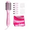 Barbie Blowout Kit -Verzinnen Zorg Winkel QHxvO31121650 0 global