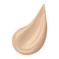Rimmel London Match Perfection Foundation -Verzinnen Zorg Winkel QKCjHo289399 5 dgl NL