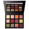 MAGNETIC™ Pressed Powder Metamorphosis Palette -Verzinnen Zorg Winkel QhjfU81094916 0 global