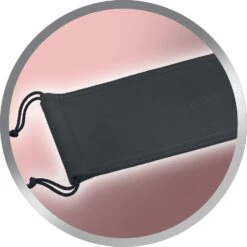 Remington Keratin Protect 19-28mm CI83V6 -Verzinnen Zorg Winkel Qw4THg987002 4 dgl NL