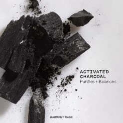 Harmony -Verzinnen Zorg Winkel Qwflc9017031 4 global