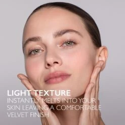 Lancaster 365 Cellular Elixir365 Skin Repair - Rich Day Cream SPF15 11 Lancaster 365 Cellular Elixir365 Skin Repair - Rich Day Cream SPF15 -Verzinnen Zorg Winkel QxMrxL905446 2 dgl NL