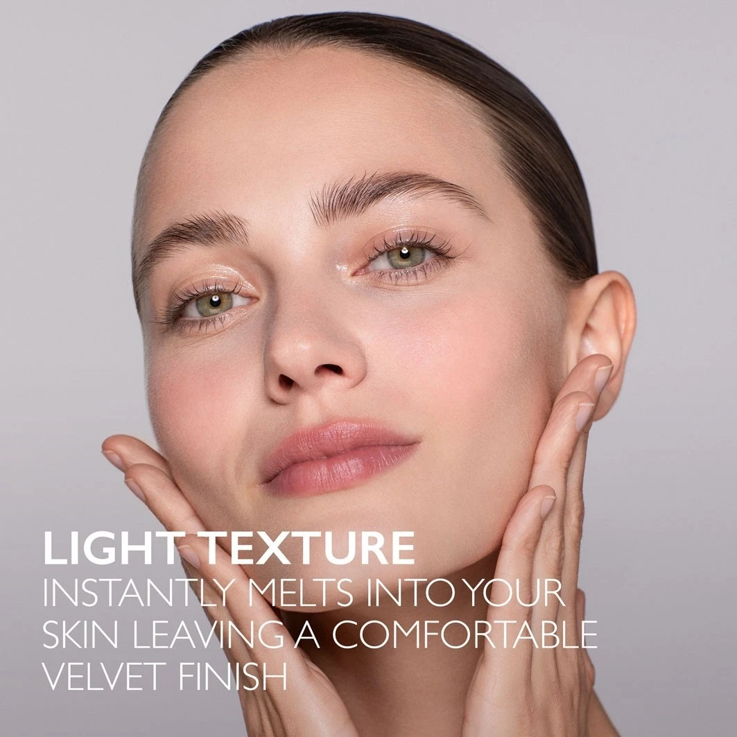 Lancaster 365 Cellular Elixir365 Skin Repair - Rich Day Cream SPF15 5 Lancaster 365 Cellular Elixir365 Skin Repair - Rich Day Cream SPF15 - Afbeelding 3