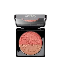 ArtDéco Bronzing Blush -Verzinnen Zorg Winkel QxPo6W1089778 2 global