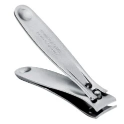 Nail Clippers, 7.5 Cm -Verzinnen Zorg Winkel QyRoss031743 2 global