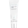 Talika Gentle Scrub -Verzinnen Zorg Winkel R2ulqd432042 0 dgl NL