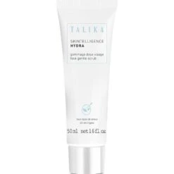 Talika Gentle Scrub