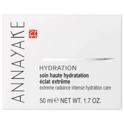 ExtrêmeSoin Haute Hydratation Éclat -Verzinnen Zorg Winkel RKFpY8784585 3 dgl DE