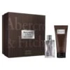 Abercrombie & Fitch First InstinctSet -Verzinnen Zorg Winkel ROWYMh1049492 0 dgl NL
