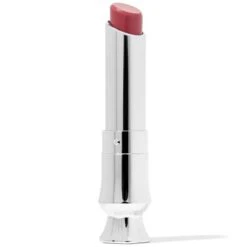 Benefit California Kissin' Color -Verzinnen Zorg Winkel RV5Jyu609645 2 dgl NL