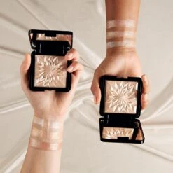 Make-UpHighlighting Powder -Verzinnen Zorg Winkel Rajfgb092506 2 global