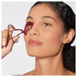 Tweezerman Merry Berry Lash Set -Verzinnen Zorg Winkel RdtbRf386830 3 global