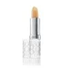 Elizabeth Arden Eight HourLip Protectant Stick SPF15 -Verzinnen Zorg Winkel Rfz627566794 0 dgl NL