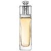 Dior AddictEau De Toilette -Verzinnen Zorg Winkel RqPVTz803673 0 global