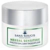 Herbal SensitiveHerbal Day Balm 2 Herbal SensitiveHerbal Day Balm -Verzinnen Zorg Winkel Rx55am517866 0 global