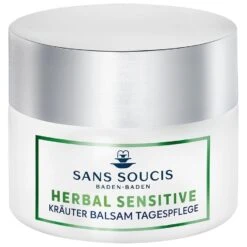 Herbal SensitiveHerbal Day Balm