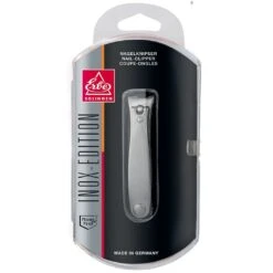 NAIL CLIPPERS -Verzinnen Zorg Winkel S9xiAZ951259 2 global