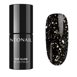 Baby Boomer Set -Verzinnen Zorg Winkel SJ99HO1056396 3 dgl NL