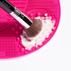 SIGMA Cleansing Mat -Verzinnen Zorg Winkel SLNxaz904567 3 global