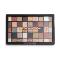 Revolution Re-LoadedLarge It Up Eyeshadow Palette -Verzinnen Zorg Winkel SO38yb826412 1 dgl NL