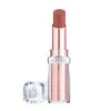 L’Oréal Paris Glow Paradise Balm In Lipstick -Verzinnen Zorg Winkel SOQOUE1000588 0 dgl NL