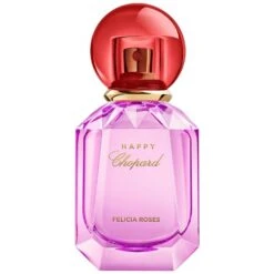 Chopard Felicia RosesHappy Felicia Roses