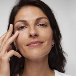 Clinique Smart Clinical Repair Wrinkle Correcting Eye Cream -Verzinnen Zorg Winkel SWynrE336294 4 dgl NL