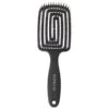 Blow-Dry Brush Bristle -Verzinnen Zorg Winkel SaPMnA677523 0 dgl DE