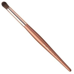 Da Vinci SatinBlender -Verzinnen Zorg Winkel SjrV50242614 4 dgl DE