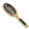 Kent PF01 Large Cushion Pad Brush -Verzinnen Zorg Winkel SpMhqD526436 0 dgl NL