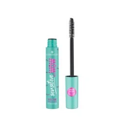 Essence Good Vibes Only Box -Verzinnen Zorg Winkel T4peAy1106038 4 global