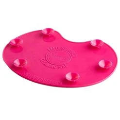SIGMA Cleansing Mat -Verzinnen Zorg Winkel TJVuWz904567 5 global