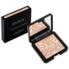 Make-UpHighlighting Powder -Verzinnen Zorg Winkel TTCiXr092506 0 dgl DE