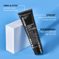 Peter Thomas Roth Instant FirmX™ Eye -Verzinnen Zorg Winkel TTyj9a620369 4 dgl NL