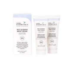 Rest And Renew Night Cream