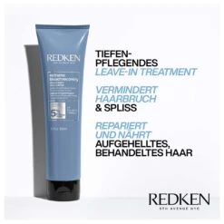 Redken Extreme BleachCica Cream Leave-In -Verzinnen Zorg Winkel TVIr5n015820 2 dgl DE