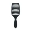 Wet Brush Quick Dry Vent Brush -Verzinnen Zorg Winkel TWrgr3966071 0 global