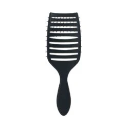 Wet Brush Quick Dry Vent Brush