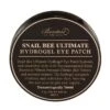 Snail Bee Ultimate Hydrogel Eye Patches -Verzinnen Zorg Winkel Tawsym014391 0 global
