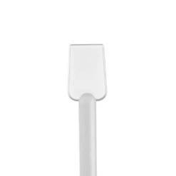 NYX PROFESSIONAL MAKEUP Honey Dew Me Up -Verzinnen Zorg Winkel TbQrPr892257 6 global