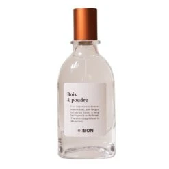 Eau De 100BONBois & Poudre